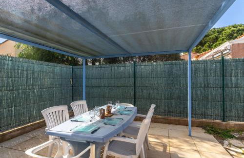 Holiday Home Les Mimosanes-3 by Interhome - Foto 40