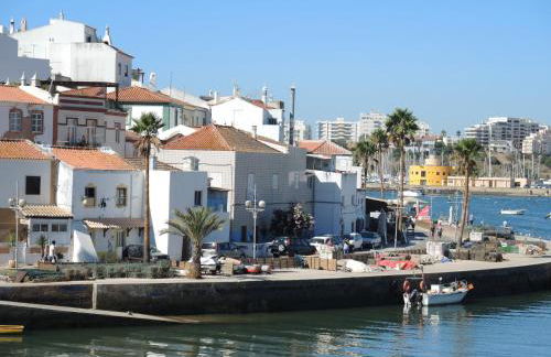 Casa do Gato - Foto 51