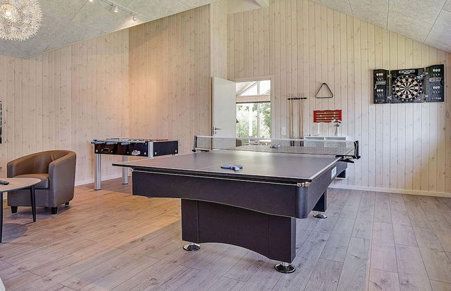 Holiday Home in Kappeln - Foto 11