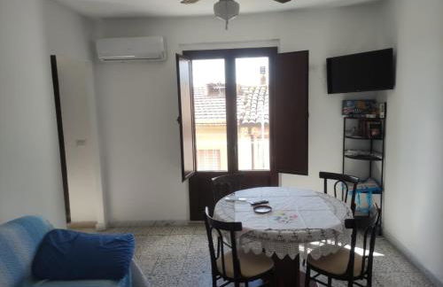 Al Municipio - Foto 15