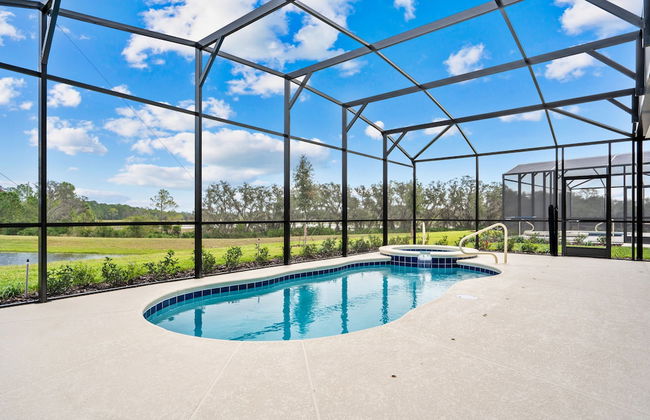 Solterra Resort - Foto 61