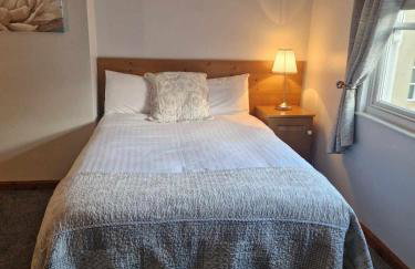 The Downshire Arms Apartments Hilltown - Foto 22