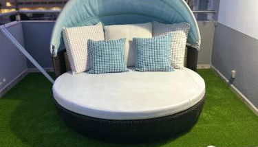 Villa Flamingo 1 - Foto 2