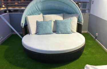 Villa Flamingo 1 - Foto 2