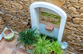 Vivienda rural La Monería - Foto 64