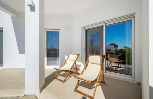 Quinta de Bela-Mandil - Foto 37