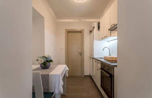 Apartments Lea - Photo 84