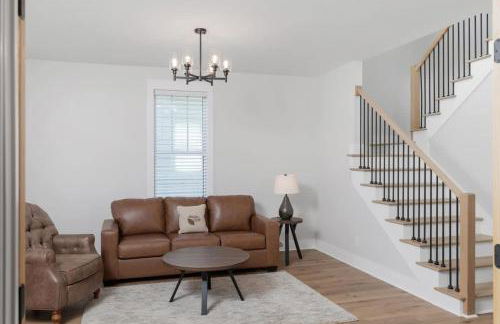 Springfield Haven - Foto 13