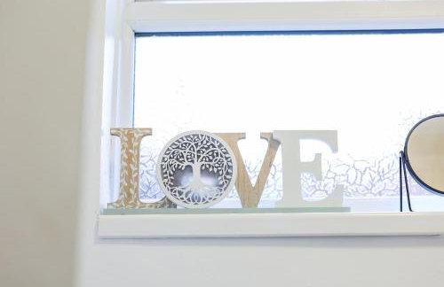 Valley View Apartment - Foto 19