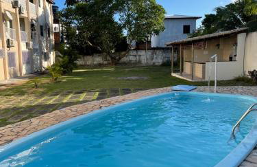 Apartamento na Praia de Guaibim - Foto 10