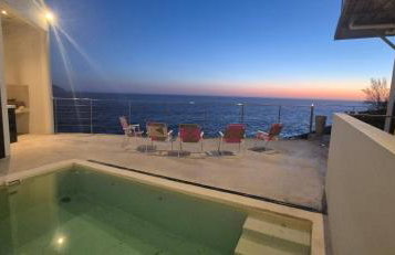 Carioca Beach House for Ocean View Lovers - Foto 35