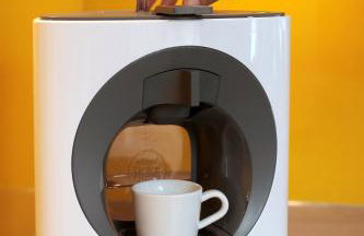 Apartament Słoneczny Air Conditioning - Photo 10