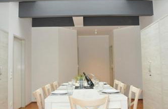 Rooftop Regensburg - Foto 14