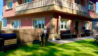 Casa do Rancho - Foto 2