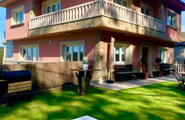 Casa do Rancho - Foto 2