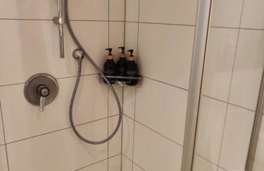 Wohlfühloase Mönchengladbach 1 - Foto 17