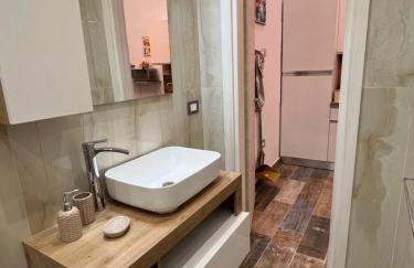 The Matty s House - Foto 24