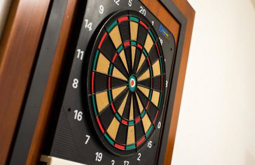 4 Seasons House - Photo 21