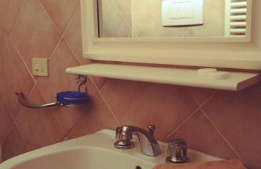 Agriturismo Botro - Foto 13