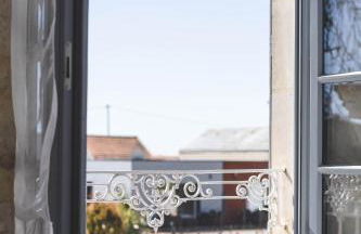 Domaine des Tilleuls - Foto 62