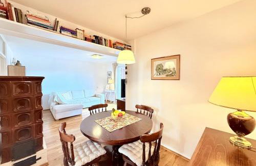 Viola Apartment - Foto 8