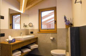 Agriturismo Anví - Photo 19