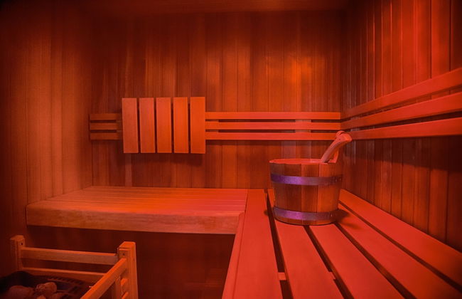 Haus Samoa With Private Terrace, Views - Foto 34