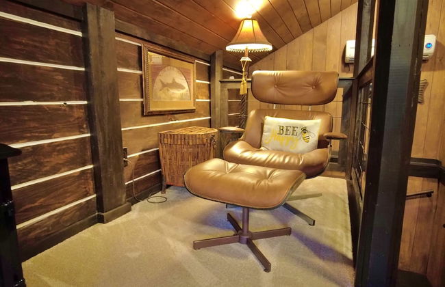 Little River Bluffs - Photo 5