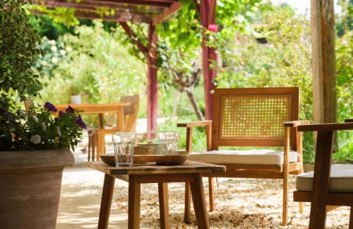 La Maison de Jennie - Foto 26