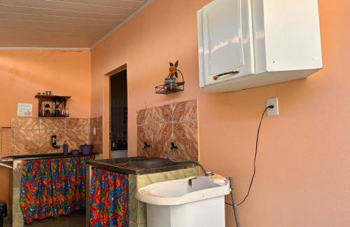 Casinha da vovó Manoela - Foto 78