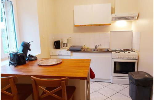 Gite Au pré des pommiers - Foto 5