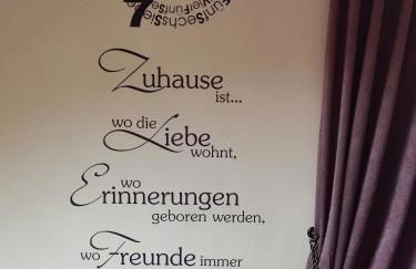 Ländliche Idylle in Hochfranken - Foto 1