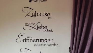 Ländliche Idylle in Hochfranken - Foto 1