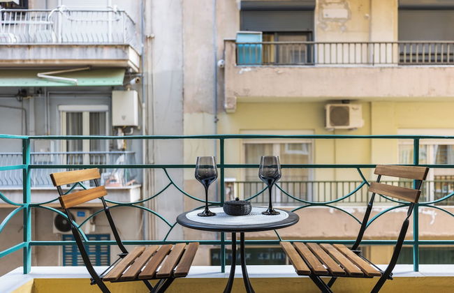 Solange by halu! - Foto 21