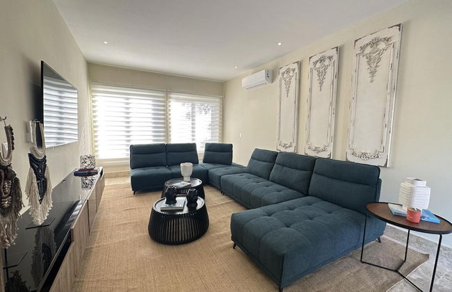 Hacienda C12 in Punta Cana - Foto 14