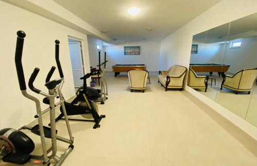 Holiday home MB - Photo 11