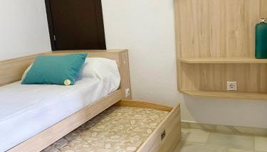 Apartamento Vip la Barrosa - Foto 5