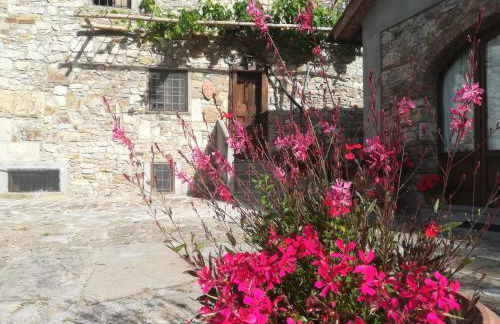 Villa Migliorati - Foto 8