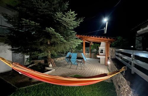 Alonaki House - Foto 45