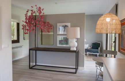 Villa Casa Del Talaiot Sencelles by PriorityVillas - Foto 34