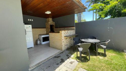 Espaço Festa Campos - Foto 2