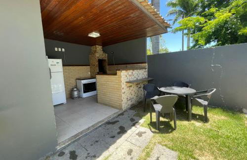 Espaço Festa Campos - Foto 2