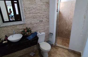 Casa no centrinho de Atlântida Sul - Foto 6