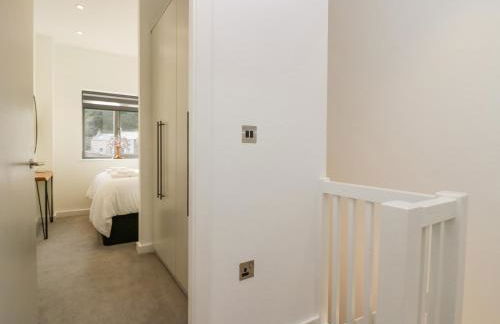 Watch Tree Apartment - Foto 16