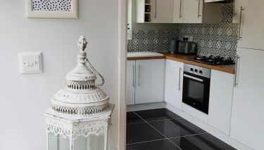 Gavenny Cottage - Foto 5