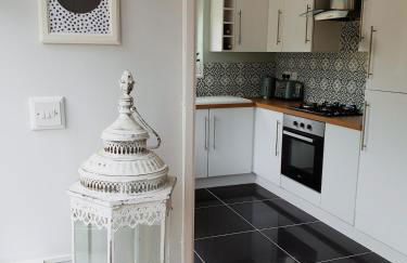 Gavenny Cottage - Foto 5