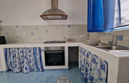 Stromboli Vacanze - Foto 8