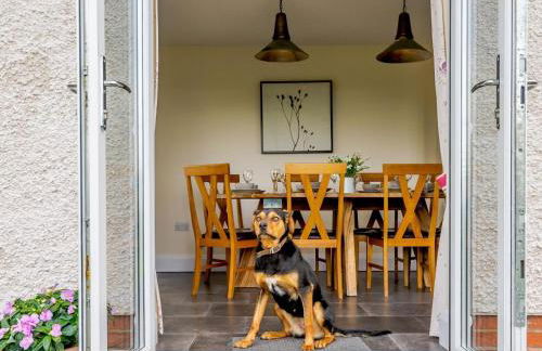 4 Bed in Denbigh oc-78960 - Foto 7