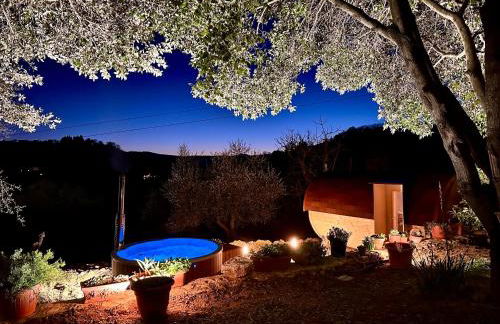 Montebello degli Olivi - Foto 18