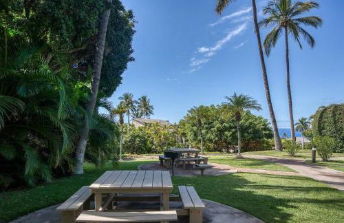 Wailea Luxury Hilltop Resort Vistas - Foto 75